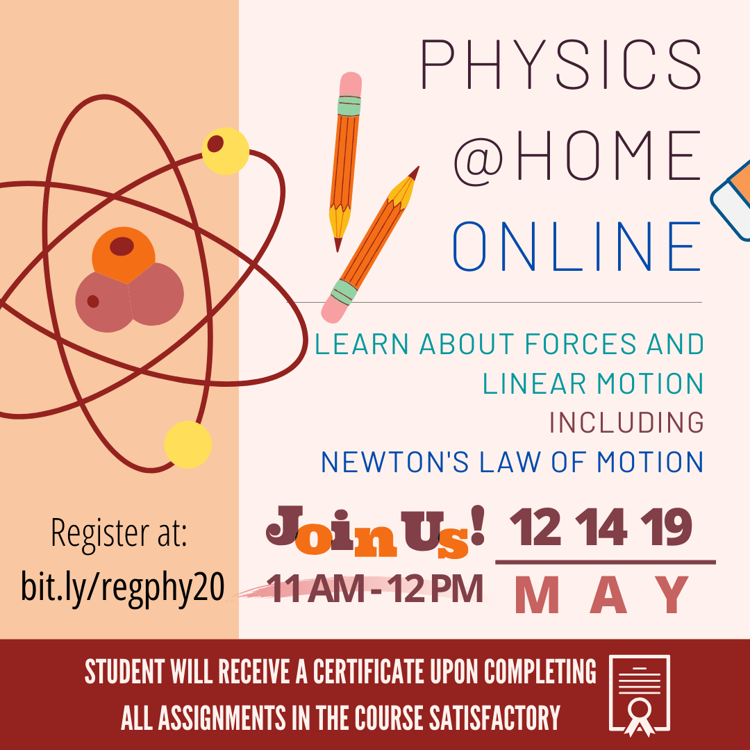 physics science article physics science article