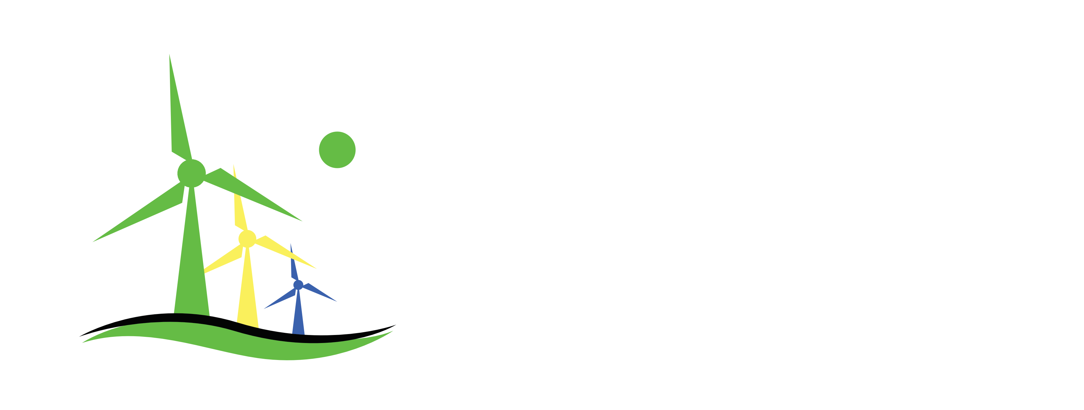 Penang Science Cluster